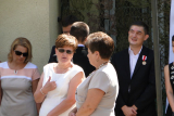 Zdjęcie:  style=